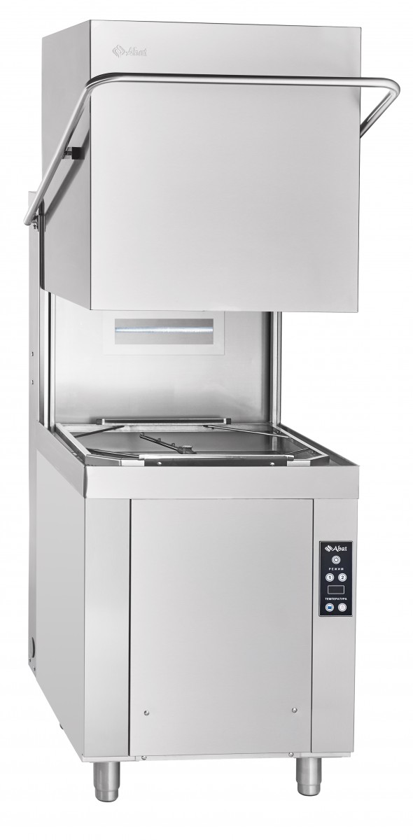 UNOX XB693