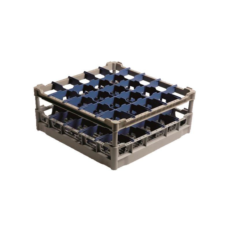 UNOX XB693
