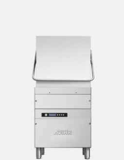 UNOX XB693