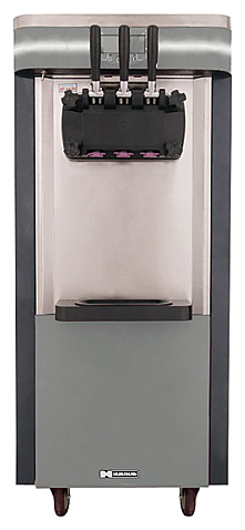UNOX XB693