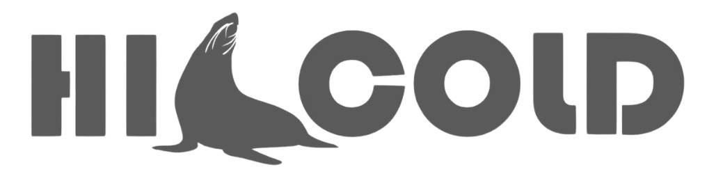 Логотип компании