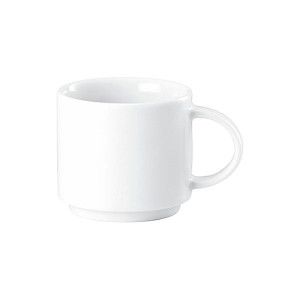 Чашка кофейная Paderno 67303-40