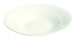 Тарелка для супа Tognana Chic CC684120000