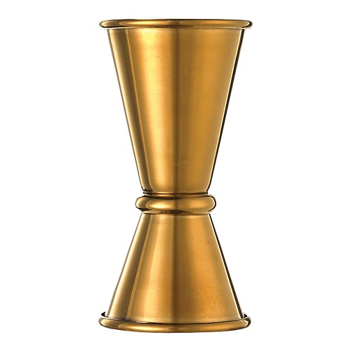 UNOX XB693