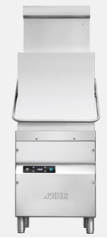 UNOX XB693