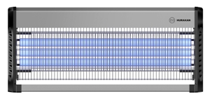 UNOX XB693