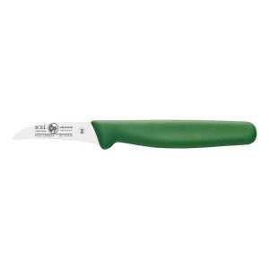 Нож для чистки овощей ICEL Junior Peeling Knife 24100.3214000.060
