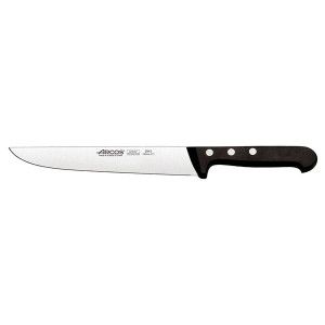 Нож разделочный Arcos Universal Carving Knife 281504