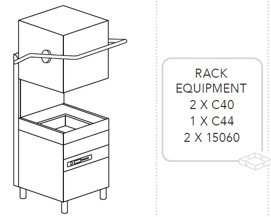 UNOX XB693