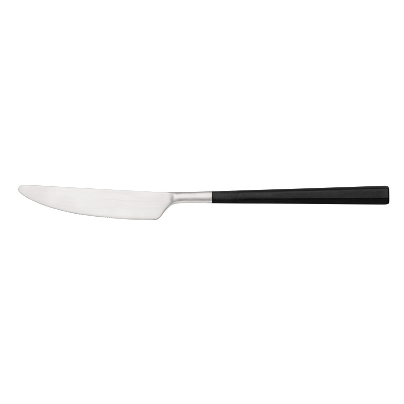 UNOX XB693