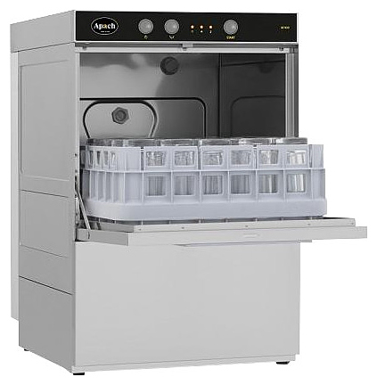 UNOX XB693