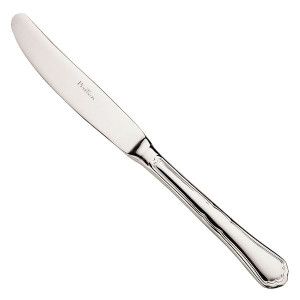 Нож столовый Pintinox Settecento 20500003
