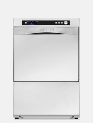 UNOX XB693