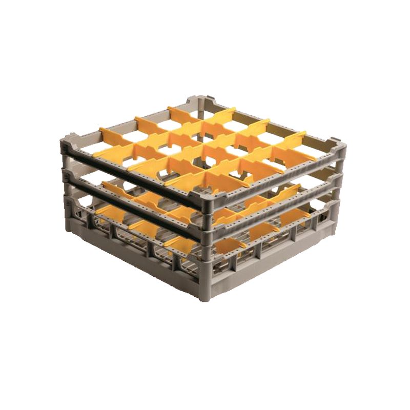 UNOX XB693